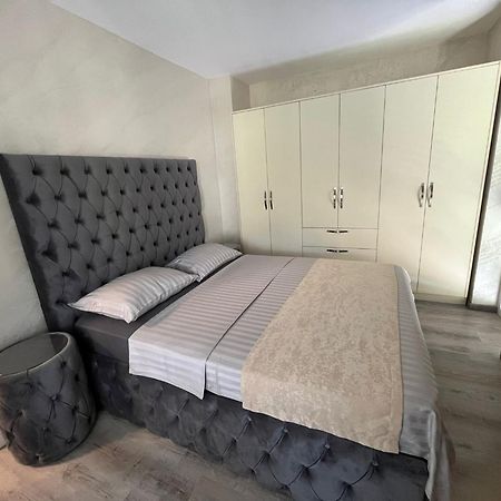 Vila Moste 2 - Free Parking & Pool, Ev Station Liubliana Exterior foto