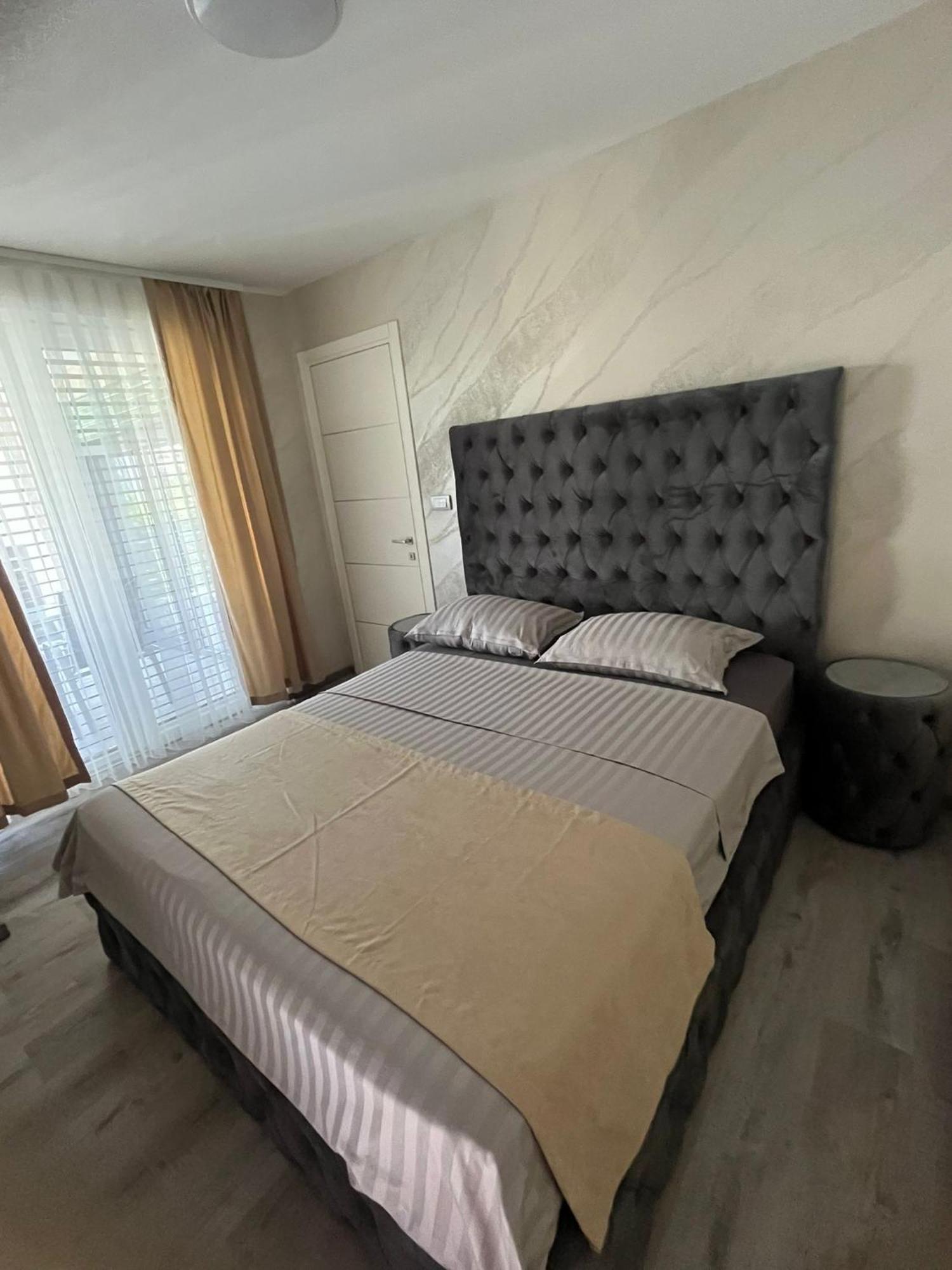 Vila Moste 2 - Free Parking & Pool, Ev Station Liubliana Exterior foto