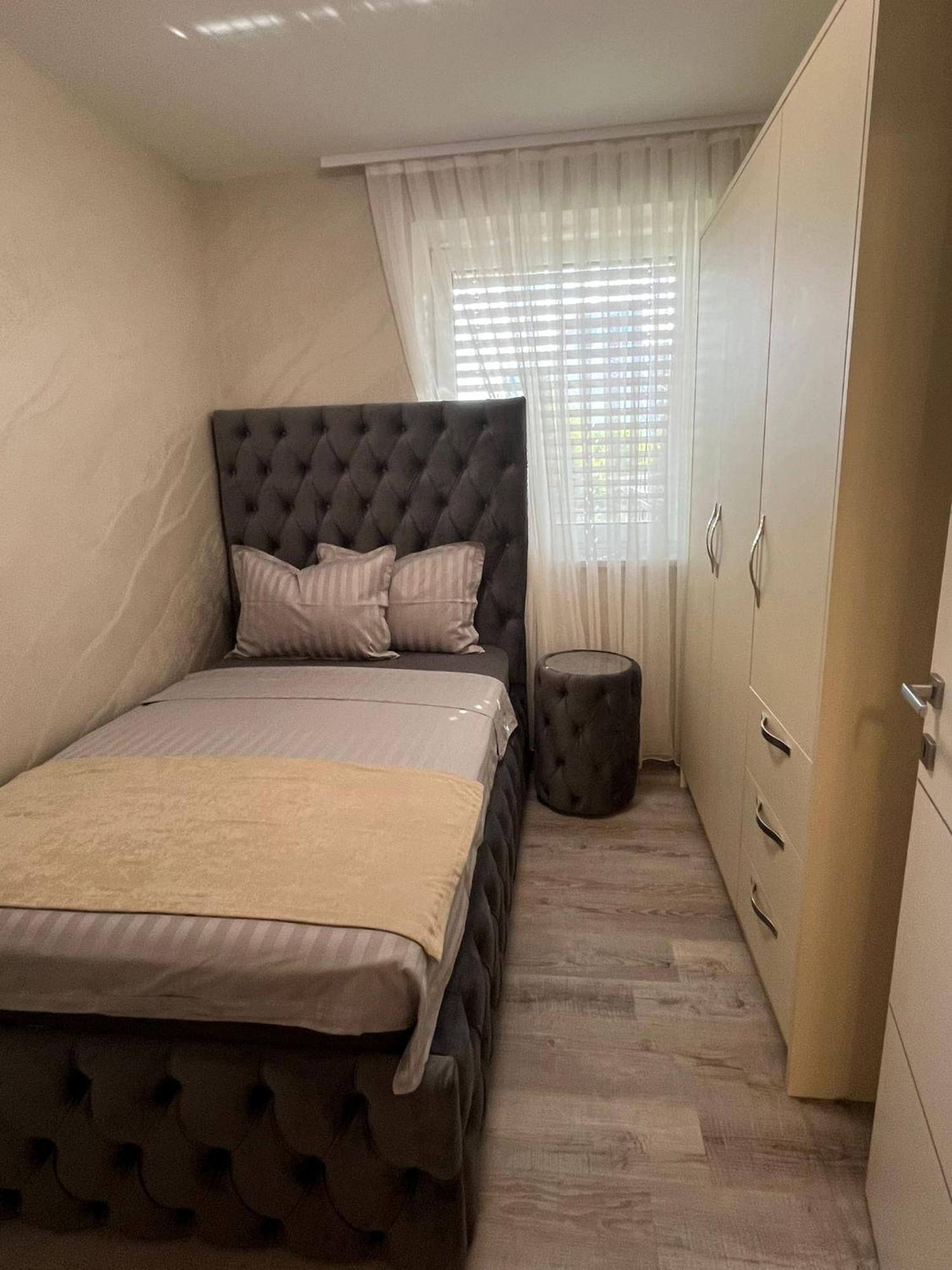 Vila Moste 2 - Free Parking & Pool, Ev Station Liubliana Exterior foto