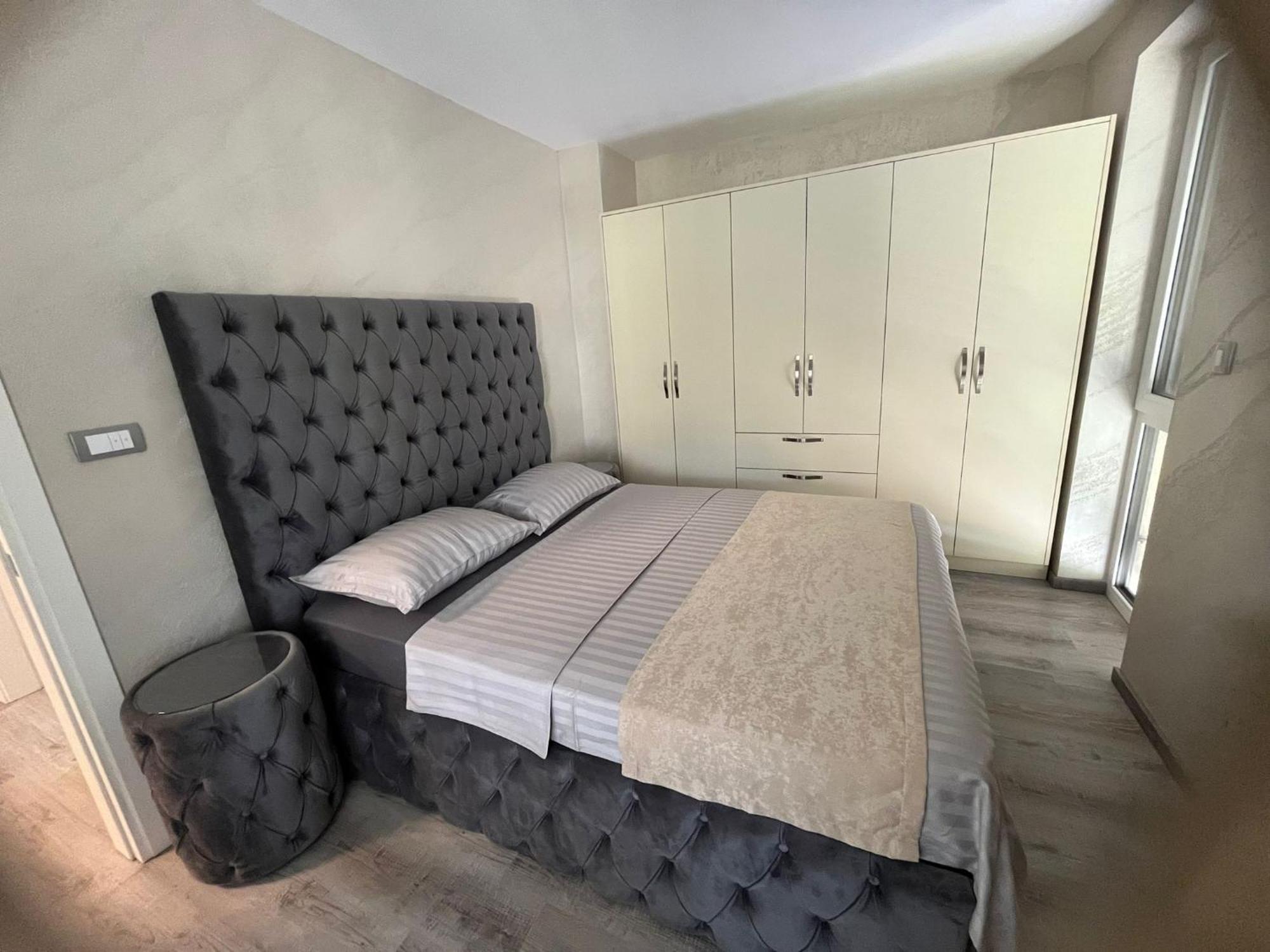 Vila Moste 2 - Free Parking & Pool, Ev Station Liubliana Exterior foto